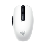  Chuột Razer Orochi V2 (White Edition_ RZ01-03730400-R3A1, Quartz Edition_RZ01-03730400-R3A1) 