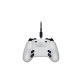  Tay cầm chơi game Razer Wolverine V3 Tournament Edition (RZ06-05210100-R3M1) 
