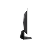  Màn hình AOC Q27G41ZDP (27 inch, QHD, OLED, 240Hz, 0.03ms) 