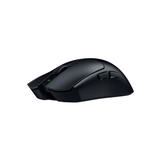  Chuột Razer Viper V3 Pro 