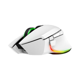  Chuột Razer Basilisk V3 Pro 35K (RZ01-05240100-R3A1, Gaming không dây) 