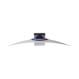 Màn hình Samsung Gaming Odyssey OLED G8 G85SD LS34DG850SEXXV (34 Inch, OLED, UWQHD, 175Hz, 0.03ms, Cong) 