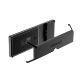  Màn hình Corsair cảm ứng XENEON EDGE (LCD, 14.5 inch, UWHD, 60Hz) 