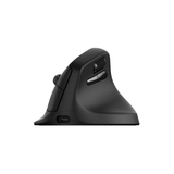  Chuột Keychron M5 Ergonomic (công thái học, không dây) 