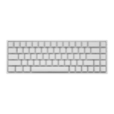  Bàn phím AKKO FUN68 HE Glare Magnetic Switches (Tri-mode, 8K in 2.4G, Wireless) 