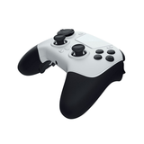  Tay cầm chơi Game Razer Raiju V3 Pro (RZ06-04030100-R3M1) 