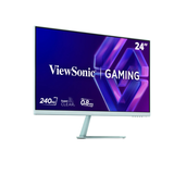  Màn Hình ViewSonic Gaming VX24G30 (23.8 inch, IPS, FHD, 240Hz, 0.8ms) 