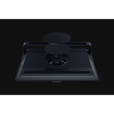  Đế tản nhiệt Razer Laptop Cooling Pad RC21-02300100-R3GW 