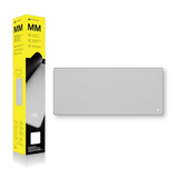  Bàn di chuột Corsair MM Extended Anti Fray Cloth 2XL (CH-941D075-WW, CH-941D070-WW ) 