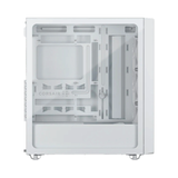  Vỏ Case Corsair 3200D RS (CC-9011334-WW_BLK, CC-9011335-WW_WHT, CC-9011336-WW_Smoke) 