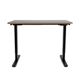  Mặt bàn nâng hạ Epione Gỗ MFC (Black, White, OAK). 