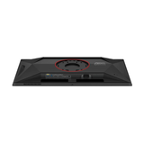  Màn hình AOC Q27G4ZD (27 inch, QHD, QD-OLED, 280Hz, 0.03ms, Gaming) 