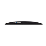  Màn Hình ViewSonic VA2732-H-2 (27 inch, IPS, FHD, 100Hz, 1ms) 