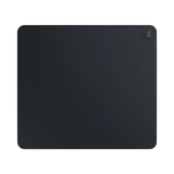  Lót chuột Razer Atlas (RZ02-04890100-R3M1, Thủy tinh) 
