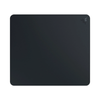  Lót chuột Razer Atlas (RZ02-04890100-R3M1, Thủy tinh) 