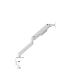  Arm giá đỡ màn hình Hyperwork T6 V2 