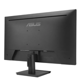  Màn hình ASUS VA249HG / VA279HG (24/27.0 inch, FHD, IPS, 120Hz, 1ms) 