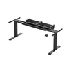  Bàn nâng hạ HyperWork Atlas Elite DP01.EL 