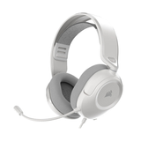  Tai Nghe Corsair Gaming HS35 v3 Carbon (CA-9011399-WW) 
