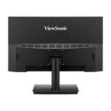  Màn hình ViewSonic VA221A-H (22", IPS, 120Hz, FullHD, 1Ms) 