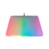  Lót chuột Razer Firefly V2 Pro RGB Phantom (RZ02-04920400-R3M1) 
