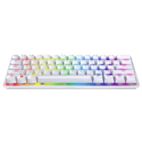  Bàn phím Razer Huntsman V3 Pro Mini (Analog Optical, RZ03-04991700-R3M1) 