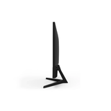  Màn Hình VSP IP2404S (24 inch, IPS, FHD, 120Hz, 1ms) 