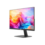  Màn Hình VSP IP2203 (22 inch, IPS, FHD, 100Hz, 1ms) 