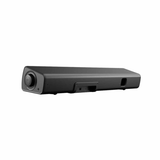 Loa Creative Sound Blaster GS5 