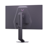  Màn hình LG Gaming UltraGear 25G590B-B (NATIVE 1000Hz, 25 inch, FHD, 1ms, IPS) 