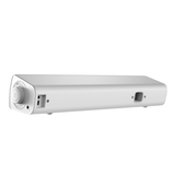  Loa Creative Sound Blaster GS3 (Black/ White) 