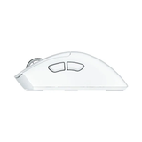 Chuột Razer DeathAdder V4 Pro (RZ01-05330200-R3A1, Gaming không dây) 