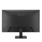  Màn hình ASUS VA249HG / VA279HG (24/27.0 inch, FHD, IPS, 120Hz, 1ms) 