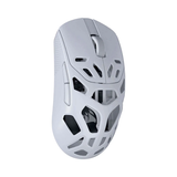  Chuột Corsair Gaming không dây SABRE v2 PRO Magnesium (CH-931G100-WW/ CH-931G101-WW) 