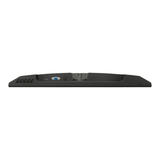  Màn hình ViewSonic VA221A-H (22", IPS, 120Hz, FullHD, 1Ms) 