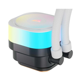  Tản nhiệt nước Corsair iCUE LINK TITAN 360 RX RGB (CW-9061021-WW_White, CW-9061037-WW_Black) 
