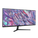  Màn hình Samsung ViewFinity S5 S50GC LS34C500GAEXXV (34.0 inch, WQHD, VA, 100Hz, 5ms, FreeSync, HDR10) 