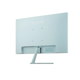  Màn Hình ViewSonic Gaming VX24G30 (23.8 inch, IPS, FHD, 240Hz, 0.8ms) 