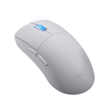  Chuột Asus ROG HARPE II ACE (BLACK, White) 