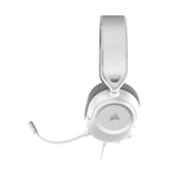  Tai Nghe Corsair Gaming HS35 v3 Carbon (CA-9011399-WW) 