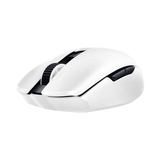  Chuột Razer Orochi V2 (White Edition_ RZ01-03730400-R3A1, Quartz Edition_RZ01-03730400-R3A1) 