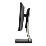  Màn Hình ViewSonic Chuyên đồ họa VP2456A (23.8 inch, IPS, FH, 120Hz, 5ms, Speaker, USB TypeC 90w) 
