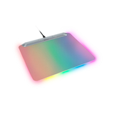  Lót chuột Razer Firefly V2 Pro RGB Phantom (RZ02-04920400-R3M1) 
