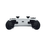  Tay cầm chơi Game Razer Raiju V3 Pro (RZ06-04030100-R3M1) 