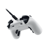  Tay cầm chơi game Razer Wolverine V3 Tournament Edition (RZ06-05210100-R3M1) 