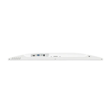  Màn hình ViewSonic VA2732-H-W-2 (27", IPS, FullHD, 100hz, 1Ms, Trắng) 