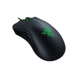  Chuột Razer DeathAdder Essential 