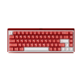  Bàn phím AKKO Ray68 Misty 