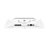  Màn Hình AOC Q27G4ZDP/WS (26.5 inch, WOLED, 2K, 280Hz, 0.03ms, Gaming) 