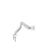  Arm giá đỡ màn hình Hyperwork T6 V2 